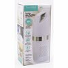 Nuvomed Portable Air Purifier with HEPA Filter 378192